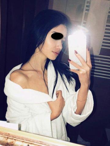Виталина